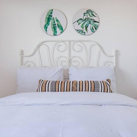 O&O Group- Magical 4Br Apt With Panoramic Sea View Bat Jam Zewnętrze zdjęcie
