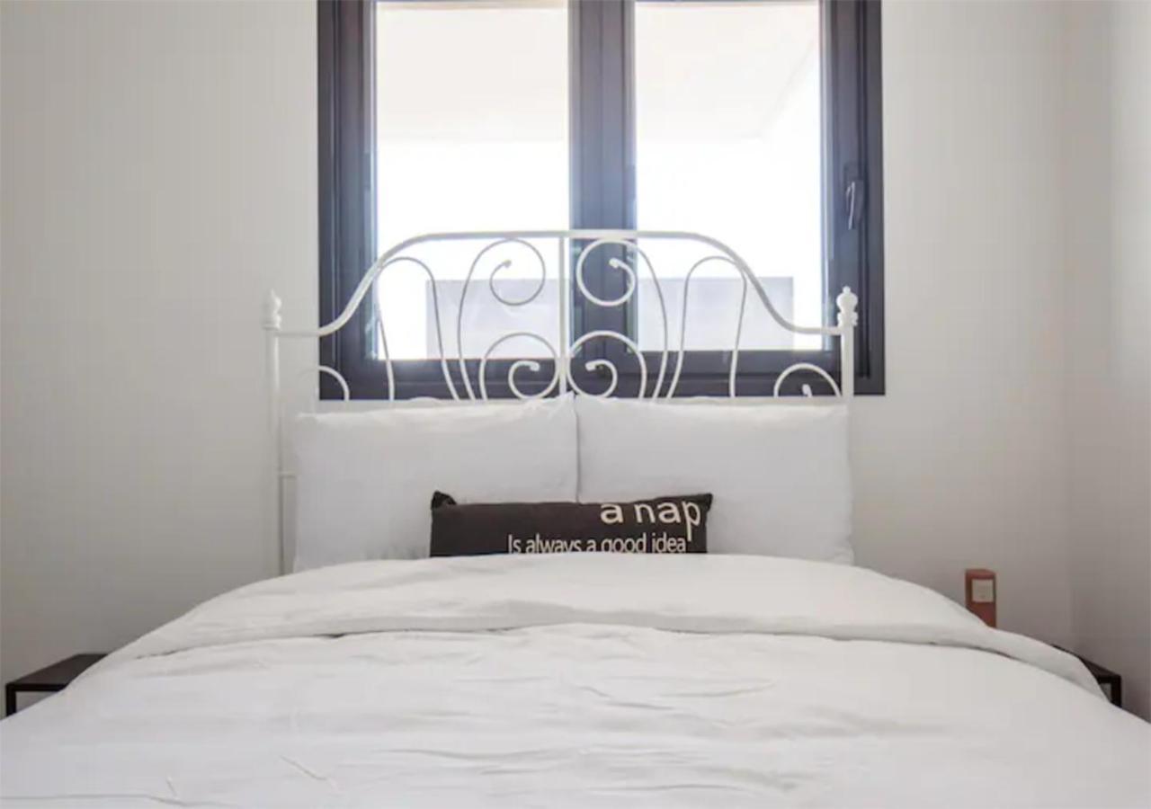 O&O Group- Magical 4Br Apt With Panoramic Sea View Bat Jam Zewnętrze zdjęcie