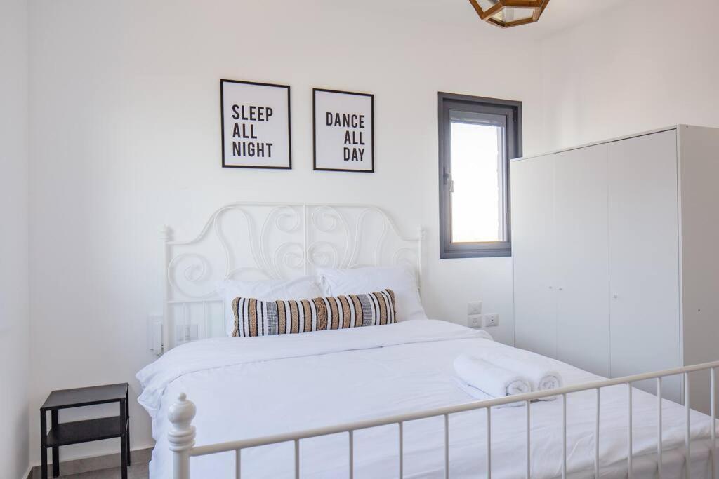O&O Group- Magical 4Br Apt With Panoramic Sea View Bat Jam Zewnętrze zdjęcie